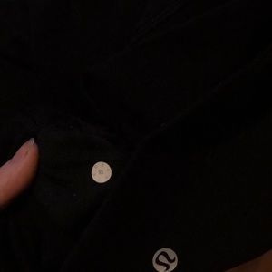 7/8 lulu lemon leggings
